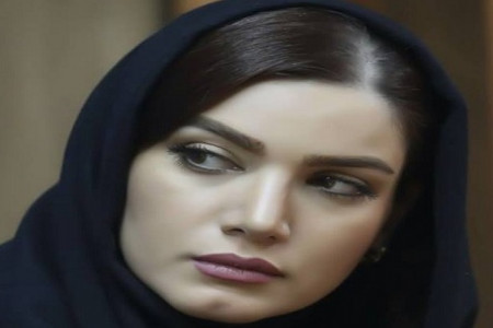 عکسهای جدید و زیبای متین ستوده