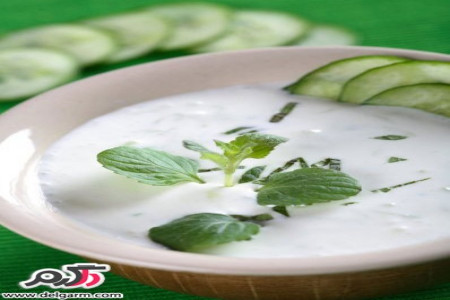 همه آنچه باید درباره ماست دانست (دانستنی های ماستی)!