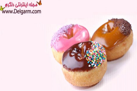 کلسترول چیست و چگونه آن را کاهش دهیم؟