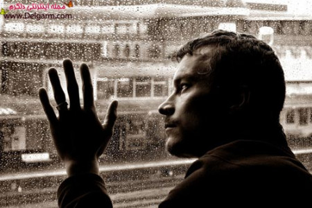 عوارض خود ارضایی + چگونگی ترک سریع آن
