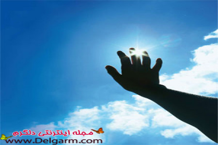 کرم ضد آفتاب خوب را چگونه شناسایی کنیم؟