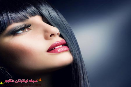 ثابت ماندن PH پوست با بهترین روش