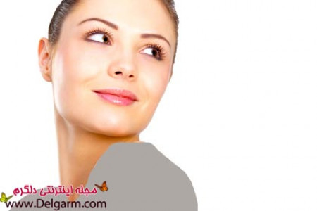 کرم ضد آفتاب رنگی آیا مضر است؟