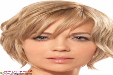 رشد مو، رویش موهای جدید ممکن است؟
