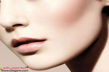 برجسته سازی گونه با روش های جدید گونه گذاری