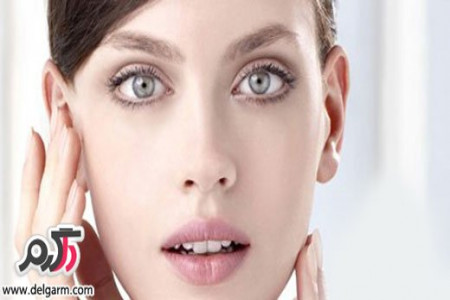 روش های نوین برای سفید شدن پوست صورت