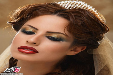 لوازم ارایشی و جادو در زیبایی چهره