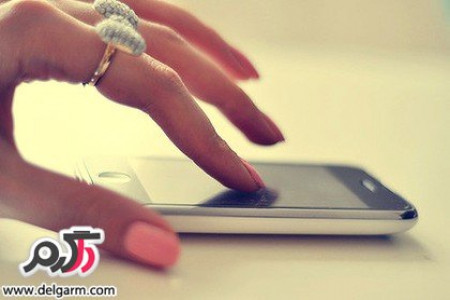 انتخاب انگشتر مناسب با معیارهای مد و مدگرایی