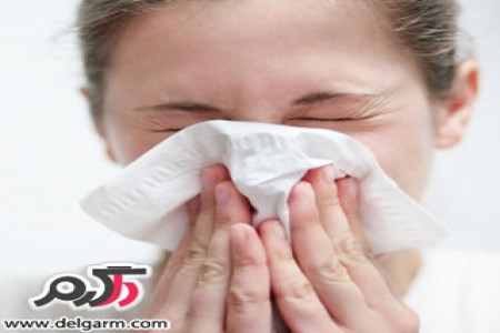 با روش های طبیعی از سرماخوردگی پیشگیری کنید