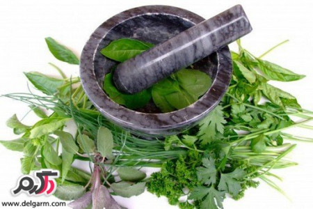 آشنایی با ادویه ای که سقط کننده جنین است