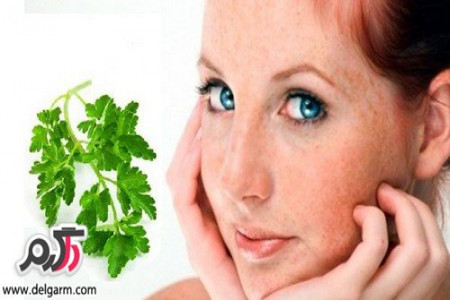 از بین بردن جای جوش با چندین ماسک خانگی