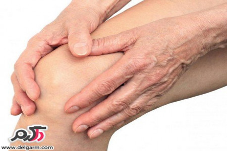 بیماری روماتیسم و شش نکته ی مهم
