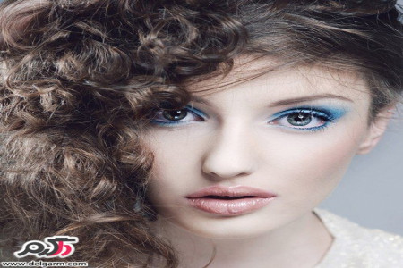 نسخه های خانگی برای داشتن پوستی زیبا