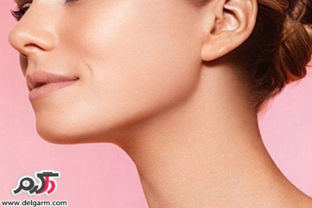 افتادگی پوست پس از رژیم های سخت و کاهش وزن