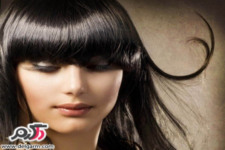 معرفی خوردنیهای تقویتکننده مو