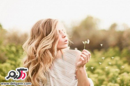 آشنایی با اثرات آفتاب بر روی پوست