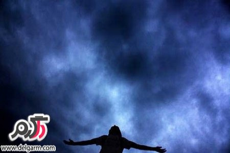 آیا تمام گناهان بخشیده می شود ؟