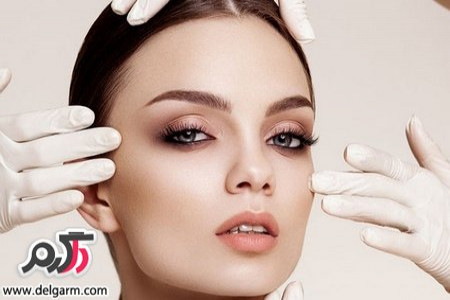 4 توصیه و 2 ماسک علیه چین و چروک زود رس