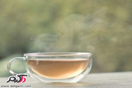 جوشانده گیاهی و خانگی دشمن موهای زائد