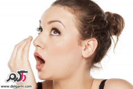 با بوی بد دهان در ماه مبارک رمضان چکار کنیم؟