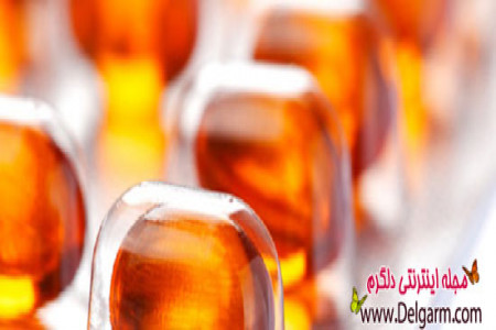 رژ یم درمانی نوین