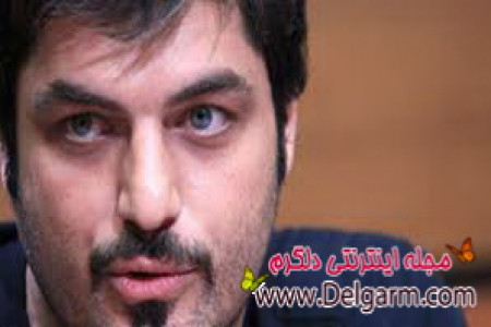 بیوگرافی سام درخشانی