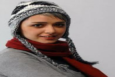 بیوگرافی ترانه علیدوستی