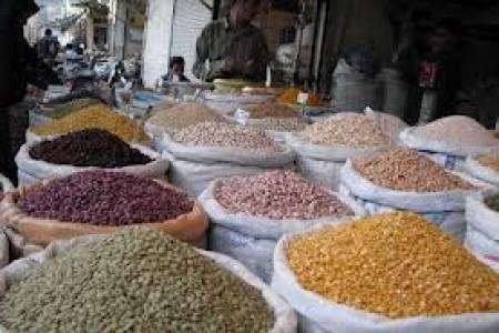درمان افسردگی با اسید فولیک