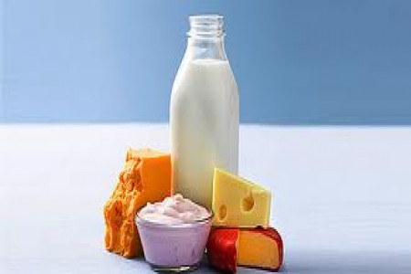 کلسیم وتاثیرات آن دربدن