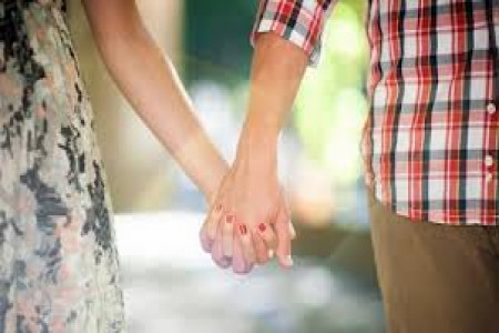 نکاتی برای شناخت بیشتر قبل از ازدواج