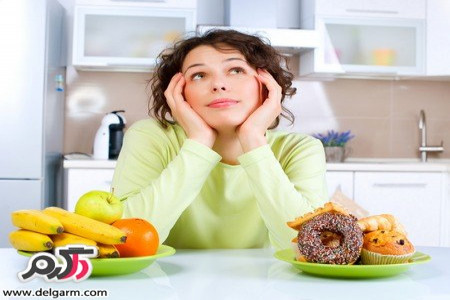 چند راه مناسب برای آب کردن شکم و پهلو