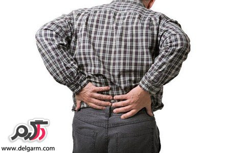 دانستني هاي کليه و عوامل آسيب رسان به آن