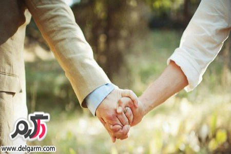 معيار هاي مناسب و خوب براي ازدواج