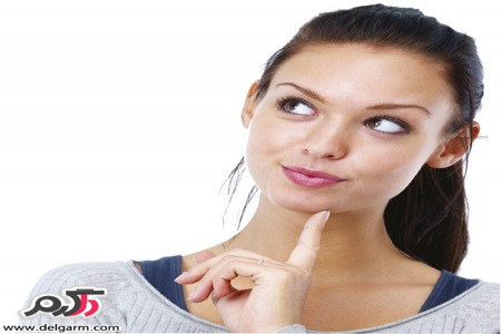 تست سنجش تاثیر گذاری بروی افراد