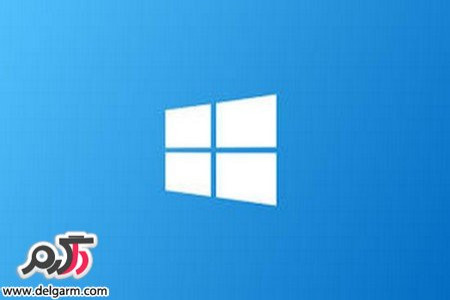 اشتراکگذاری سریع و آسان در ویندوز 10