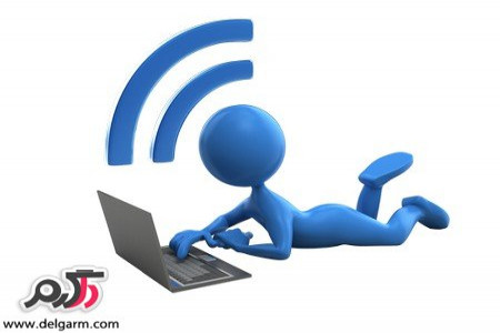 راهی برای جلوگیری از هک وای فای