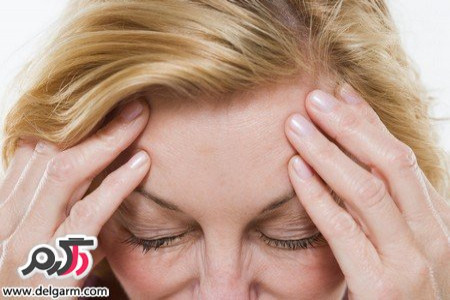 از دوران یائسگی بانوان چه می دانید؟