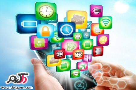 از عوارض موبایل چه می دانید؟
