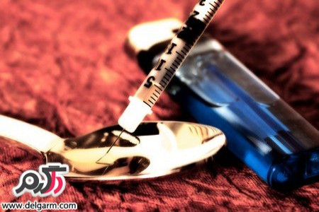 راهی برای صحبت با کودکان درباره ی اعتیاد