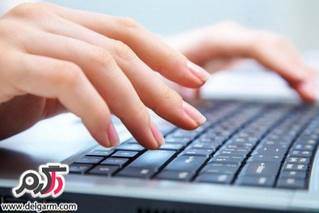 تبدیل متن اسکن شده به متن تایپی+دانستنیهای تایپ کردن