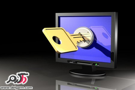 12 ترفند جالب برای بالا بردن امنیت کامپیوتر