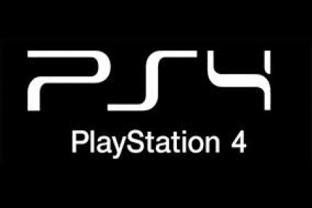 لیست کامل بازی های2014برایPS4