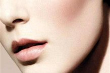 گونه گذاری چه عوارضی دارد؟