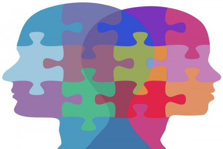 چگونه تست عشق و دوستی انجام دهیم؟
