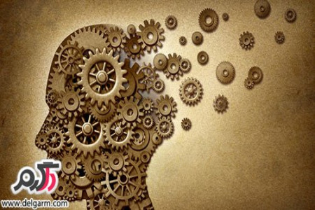 آلزایمر چیست؟ چرا دچار بیماری آلزایمر میشویم؟ راه های درمان بیماری آلزایمر کدامند؟