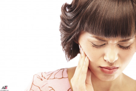راهکار های فوق العاده عالی برای کاهش درد دندان(Tooth pain relief)