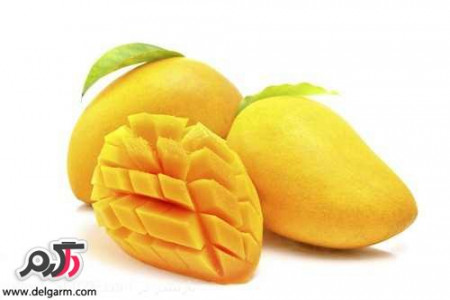 انبه چه خواصی دارد؟!
