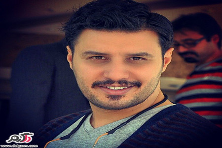 عکس های شخصی از اینستاگرام جواد عزتی + بیوگرافی 2016