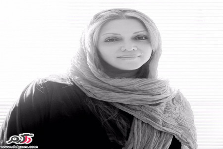 بیوگرافی کامل الهام پاوه نژاد + عکس های جدید از ایناستاگرام 2016