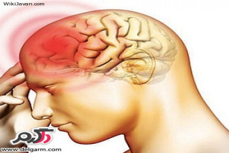 آشنایی بیشتر با بیماری مننژیت